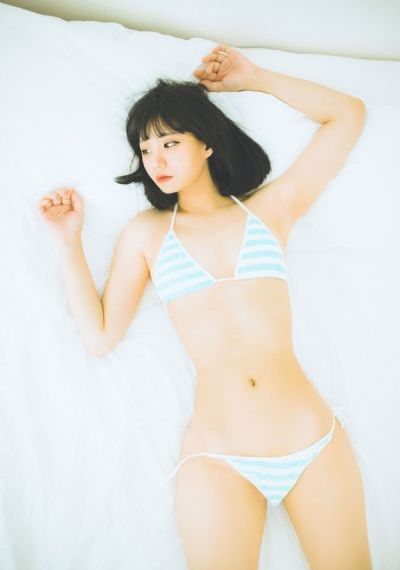 狠狠久久偷偷色综合免费_BD免费电视剧