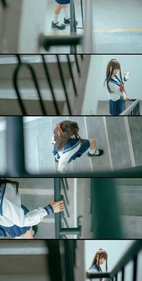 色欲av人妻二区三区四区_超清超清免费观看