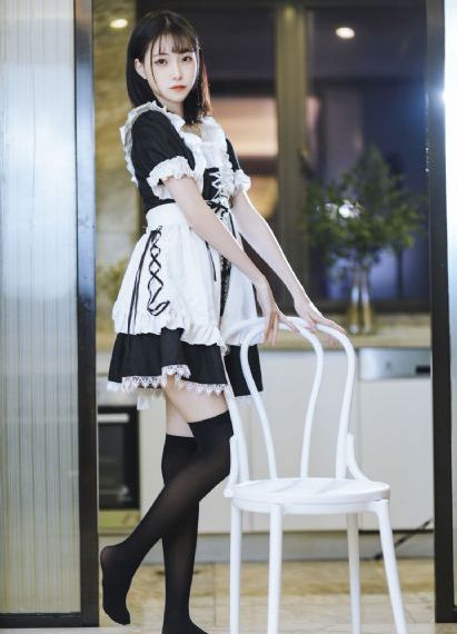 欧美肥妇bbw_高清免费在线播放