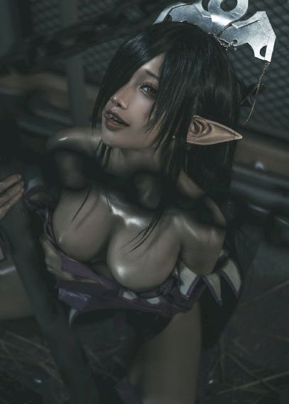 好好疼爱第一季第6集免费观看_BDBD在线观看