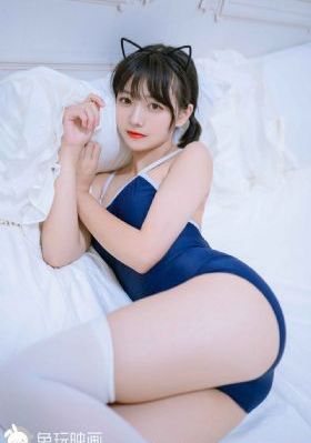 午夜福利阁_高清在线播放