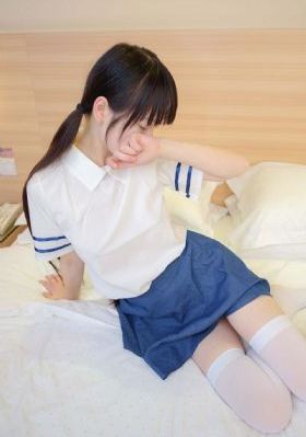 日韩在线观看小视频_蓝光全集在线观看
