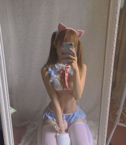 青蛙影视无码专区久久久久久久_BD高清在线