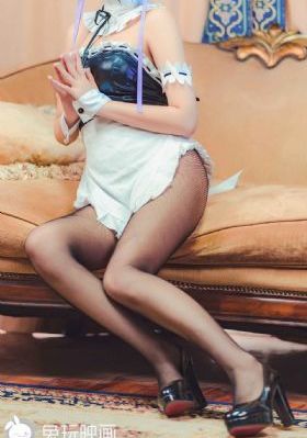 天天爽天天爽夜夜爽_DVD在线观看
