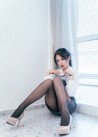 十分钟www高清免费看_BD国语影视在线观看
