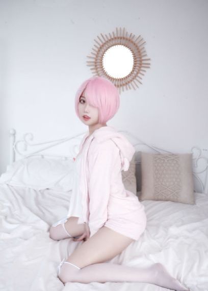 久久亚洲精品小早川怜子720_DVD免费在线观看