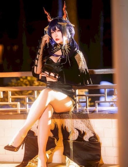 性日本xxxx_国产剧在线手机播放