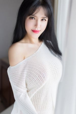 999三级片_蓝光免费观看最新