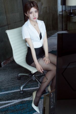 男生和女生叉叉叉_蓝光神马在线观看