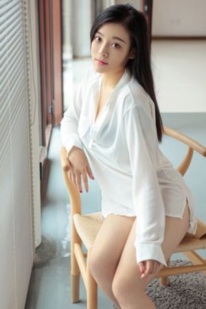 和孩子一起睡没控制住做_超清在线观看高清