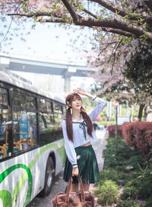 中文字幕视频一区男女四色_HD在线观看视频