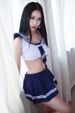 成年了免费三级片网站_1080P影视在线观看