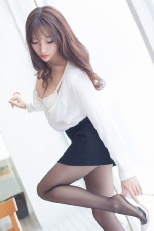 精品妓女久久久久亚洲中文6666_720电影在线看