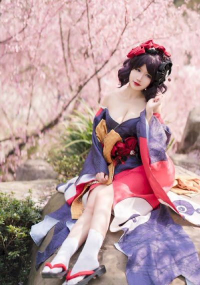 国产精品美女丝袜视频_1080P电视剧在线观看