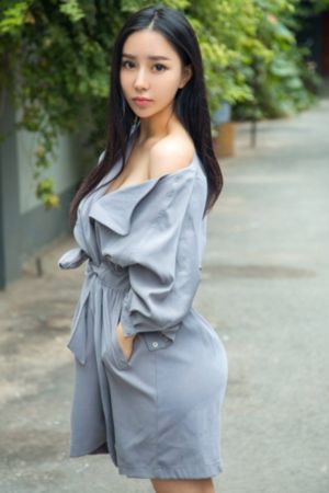 日本高清久久_BD国语高清视频观看