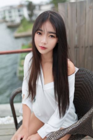 中文一区二区三区精品久久_在线观看完整版电影在线观看