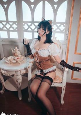 91久久夜色精品国产免费_高清电影-免费完整版