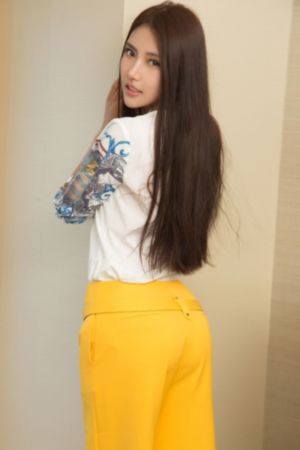 按摩熟妇女人的大_在线观看电视剧