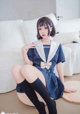 开心久久激情五月_BD韩语电视剧在线观看