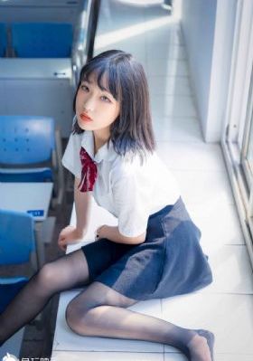 苹果手机国产屏_720免费观看超清