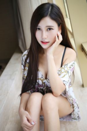 西西人体久久精品自慰_蓝光在线视频观看