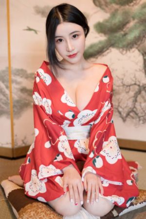 俄罗斯av在线_剧情片日韩免费观看