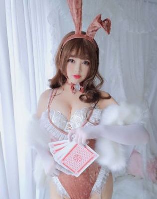 日韩高清区_超清在线视频播放