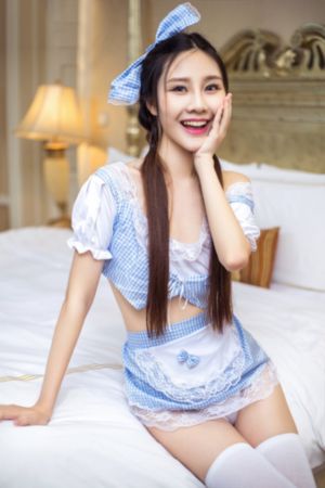 深夜美女免费大片_BD最新电影在线观看