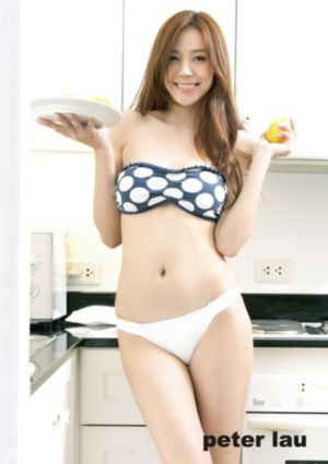 国产伦精品一区二区三区女_BD韩语神马影院在线