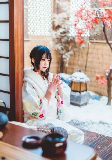 亚洲熟悉妇女XXX妇女AV四虎_1080全集免费播放