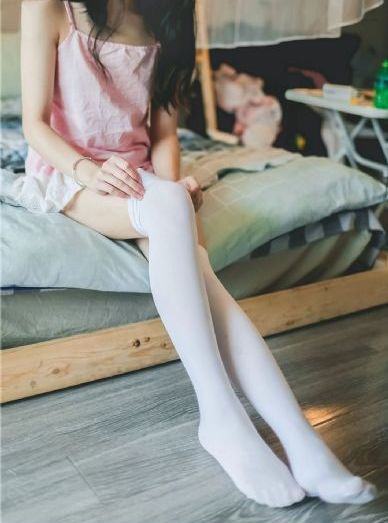 深夜福利网_国产剧完整版观看