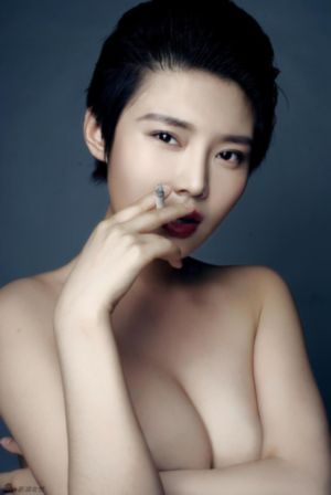等待出轨的男人_蓝光韩国电影在线观看