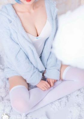 妇乳高潮喷奶水喷水视频在线观看_1080动漫免费观看