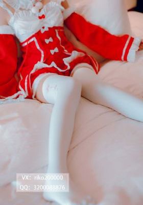 秘免费网站18禁羞羞漫画_1080P免费观看韩国