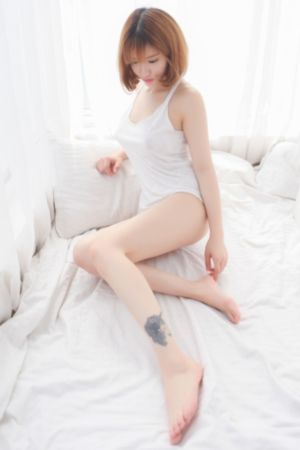 最新版天堂资源网在线种子_HD高清视频观看