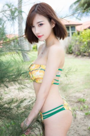 1000部成人免费观看影片_4K免费在线播放