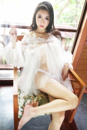 美女诱惑亚洲国产_720免费观看超清