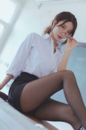 哒哒哒www视频在线影院_超清免费高清观看