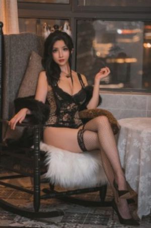 电影福利网_神马电影免费观看