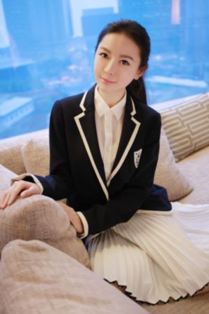 视频一区69_视频大全成人直接看