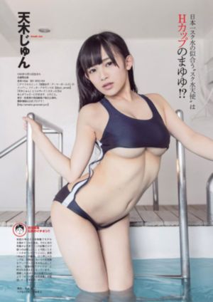 最新国产精品久久精品99_1080P超清在线观看