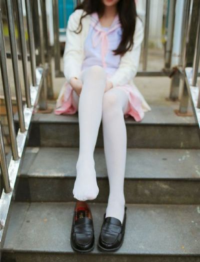 女人高潮视频色色色色色色视频_HD完整在线观看