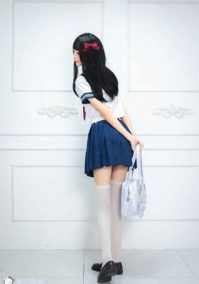 少妇高潮视频_90集免费观看