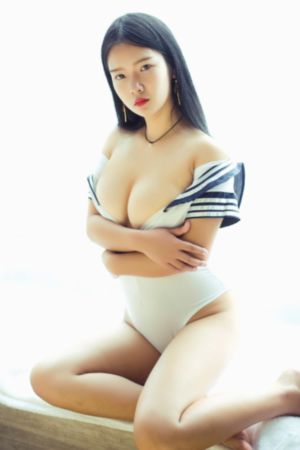 爱乃まほろav在线播放_1080高清迅雷在线观看