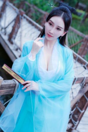 国产视频在线观看一区二区三区_HD电影全集观看