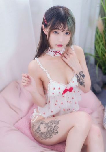 午夜Dj国语_国产剧电影在线观看