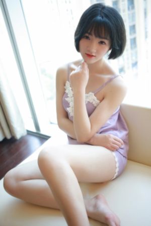 男人的天堂中文在线_DVD天堂在线