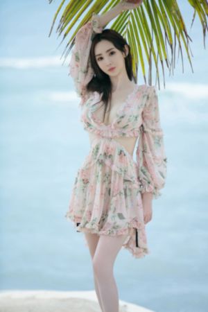 亚洲无码高清在线观看影院_BD神马影院在线