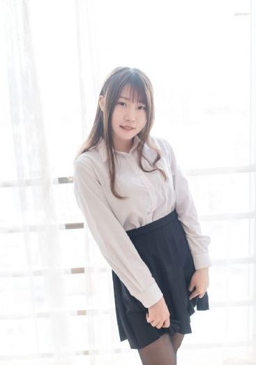 肥胖女人一级A片_蓝光高清视频观看
