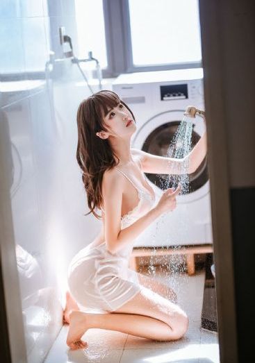 一级做a爰片欧美激情_BD英语完整版观看